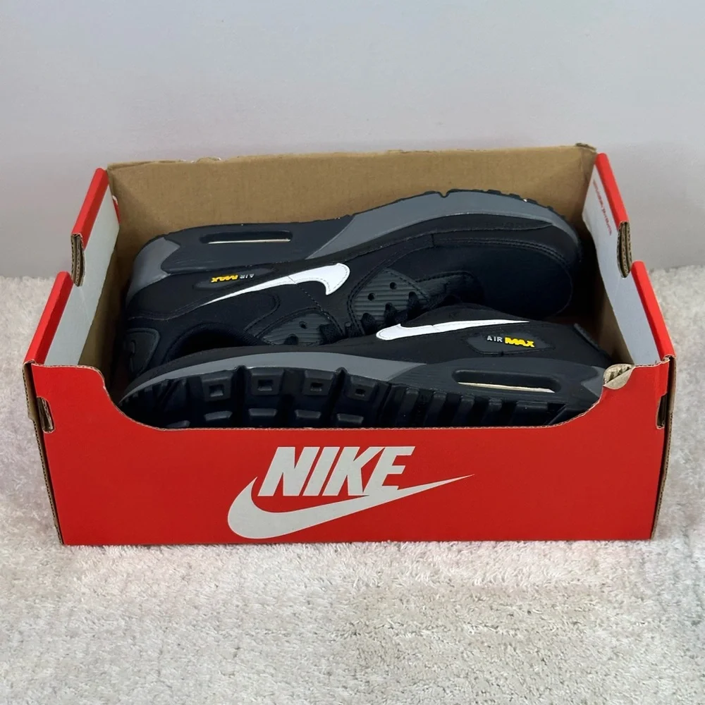 Nike Air Max 90